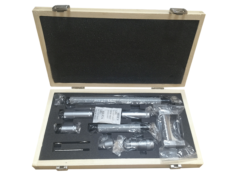 km-2301-500-tubular-inside-micrometers-deko-corporation